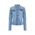 2030 LT. BLUE DENIM 