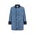 2240 MEDIUM BLUE DENIM