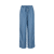 2250 MEDIUM BLUE