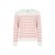 4635C PEACH PINK COMBI