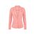 4635 PEACH PINK
