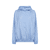 6330 AIR BLUE