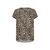8008C SAND COMBI