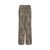 8008C SAND COMBI