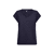 6910 NAVY
