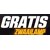Gratis Zwaailamp