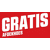 Gratis Afdekhoes