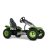 Groen/Grijs