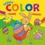 NoColour