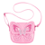 Roze