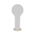 Grijs