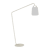 Grijs
