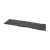 Grijs
