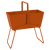 Oranje