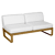 Goud