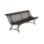 Bruin
