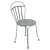 Grijs