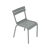Grijs