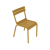 Goud