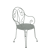 Grijs