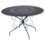 Zwart