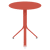 Oranje