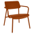 Oranje