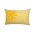 Geel
