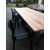 Hout