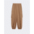 hazelnut brown