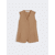 hazelnut brown