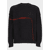 zwart rood
