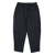 Donker Blauw