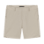 Stone Beige