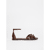cacao