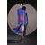 BLAUW PRINT