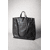 slate black