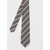 Grijs