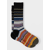 Multicolour