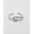 Zilver