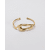 Goud