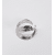Zilver