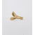 Goud