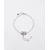 Zilver