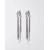 Zilver
