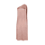 Dusty Pink