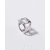 Zilver