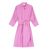 Roze