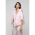 Roze