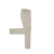 Stone Beige